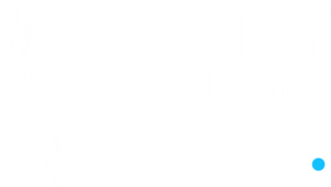 Mighty Men of Valor