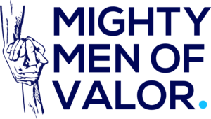 Mighty Men of Valor